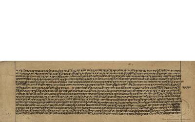 alh_ald-AM-MSS-102-191-14071_01_h.jpg