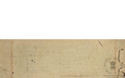 alh_ald-AM-MSS-102-237-14216_01_h.jpg