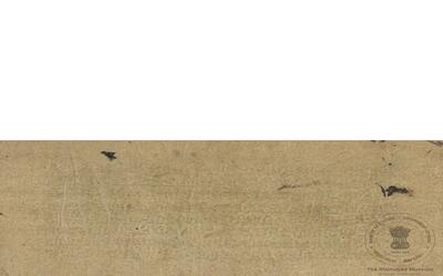 alh_ald-AM-MSS-104-330-14631_01_h.jpg
