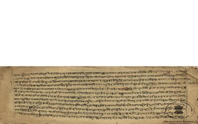 alh_ald-AM-MSS-85A-2604-13104_01_h.jpg