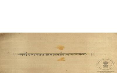 alh_ald-AM-MSS-64-842-9704_01_h.jpg