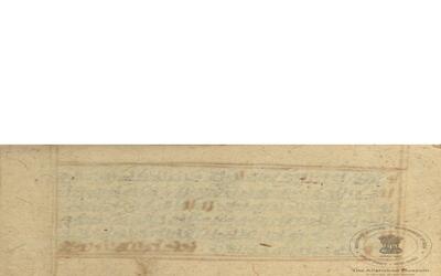alh_ald-AM-MSS-67-966-9920_01_h.jpg