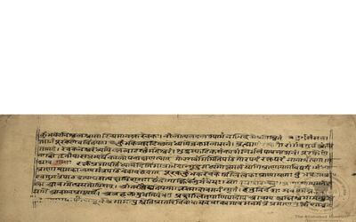 alh_ald-AM-MSS-89-34-13204_01_h.jpg