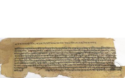 alh_ald-AM-MSS-91-77-13270_01_h.jpg
