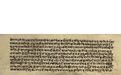alh_ald-AM-MSS-80-2281-12768_01_h.jpg