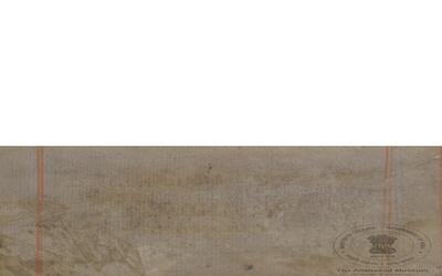 alh_ald-AM-MSS-75-1710-11189_01_h.jpg
