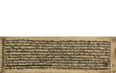 alh_ald-AM-MSS-69-1045-10147_01_h.jpg