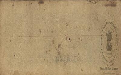 alh_ald-AM-MSS-202-142-18244_01_h.jpg
