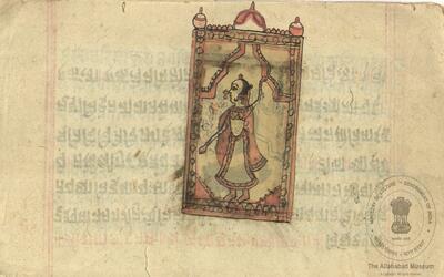 alh_ald-AM-MSS-173-406-17088_01_h.jpg