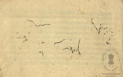 alh_ald-AM-MSS-129-418-16182_01_h.jpg
