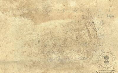 alh_ald-AM-MSS-175-460-17164_01_h.jpg