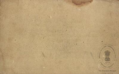 alh_ald-AM-MSS-181-5-17445_01_h.jpg