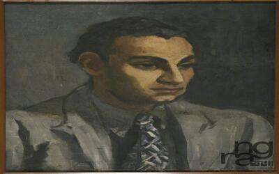 ngma_del-ngma-00005-121_01_h.jpg