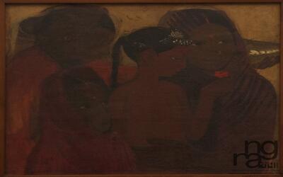 ngma_del-ngma-00113-423_01_h.jpg