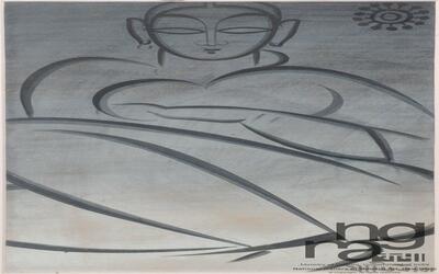 ngma_del-ngma-00156-16_01_h.jpg