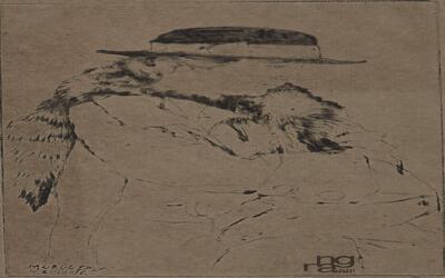 ngma_del-ngma-00178-11062_01_h.jpg