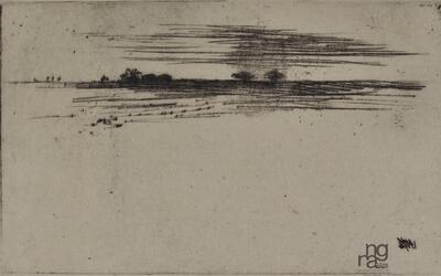 ngma_del-ngma-00181-11064_01_h.jpg