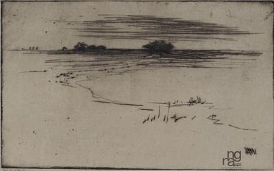 ngma_del-ngma-00182-11065_01_h.jpg