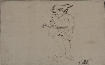 ngma_del-ngma-00191-11067_01_h.jpg