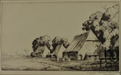 ngma_del-ngma-02043-3460_01_h.jpg