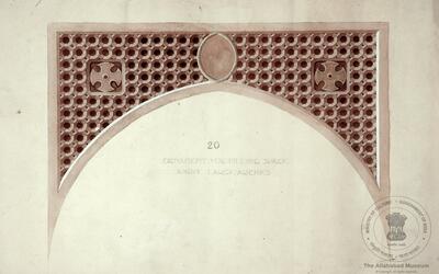 alh_ald-AM-MOD-540-17591_01_h.jpg