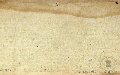 alh_ald-AM-MSS-140-69-16299_01_h.jpg