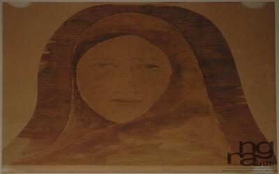 ngma_del-ngma-01241-142_01_h.jpg