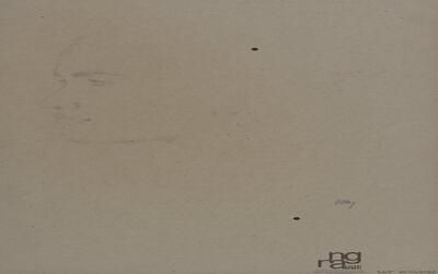 ngma_del-ngma-00305-10930_01_h.jpg