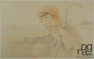 ngma_del-ngma-03006-960_01_h.jpg