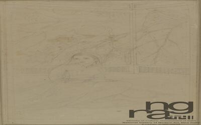 ngma_del-ngma-02205-1079_01_h.jpg