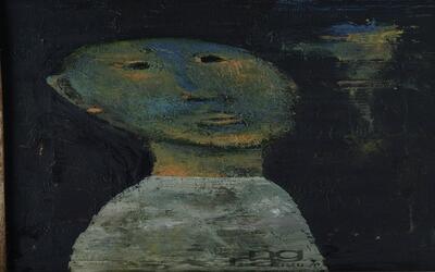 ngma_del-ngma-02214-1086_01_h.jpg