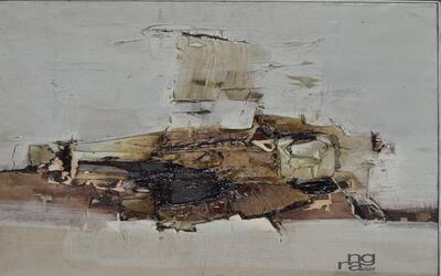 ngma_del-ngma-02360-1243_01_h.jpg