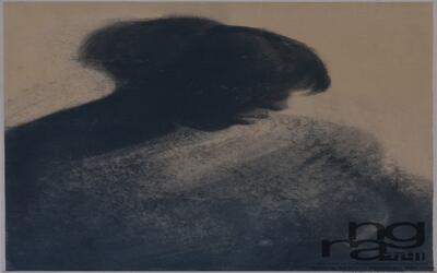 ngma_del-ngma-03217-973_01_h.jpg