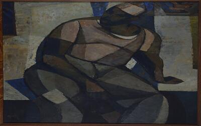 ngma_del-ngma-01828-9679_01_h.jpg
