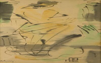 ngma_del-ngma-04139-11228_01_h.jpg