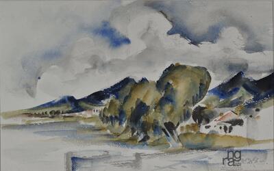 ngma_del-ngma-04163-11873_01_h.jpg