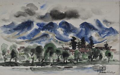 ngma_del-ngma-04164-11874_01_h.jpg