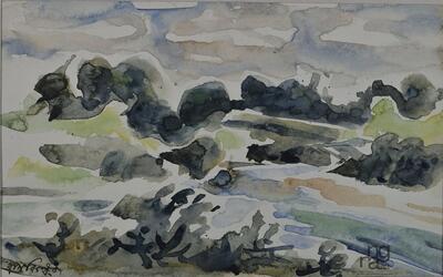 ngma_del-ngma-04169-11878_01_h.jpg