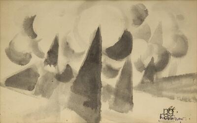 ngma_del-ngma-04179-11235_01_h.jpg