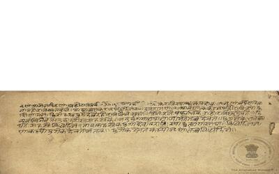 alh_ald-AM-MSS-122-221-15270_01_h.jpg