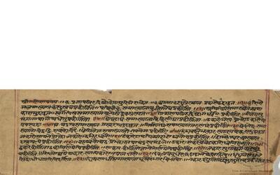 alh_ald-AM-MSS-122-229-15275_01_h.jpg
