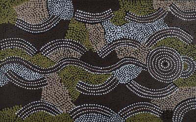 ngma_del-ngma-04021-13466_01_h.jpg