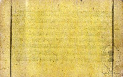 alh_ald-AM-MSS-126-296-16027_01_h.jpg
