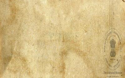 alh_ald-AM-MSS-126-311-16042_01_h.jpg