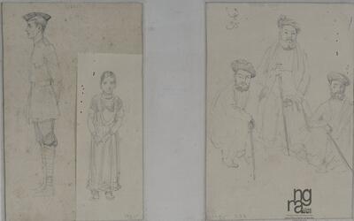 ngma_del-ngma-03298--12349_01_h.jpg