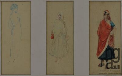 ngma_del-ngma-03300-8970_01_h.jpg