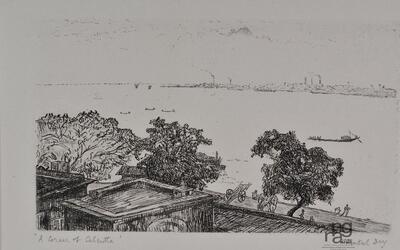 ngma_del-ngma-01453-11121_01_h.jpg
