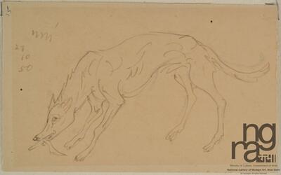 ngma_del-ngma-04946-3925_01_h.jpg