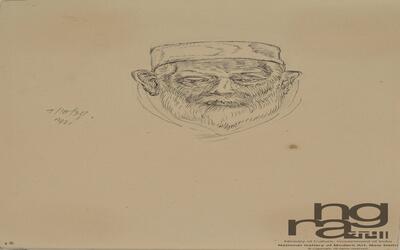 ngma_del-ngma-04979-3940_01_h.jpg