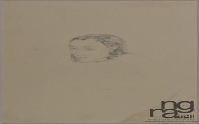 ngma_del-ngma-04980-1626_01_h.jpg